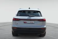 Audi Q6 e-tron din 2025 cu 33.746 km - oferta AUD240216 - foto 6