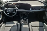 Audi Q6 e-tron din 2025 cu 33.746 km - oferta AUD240216 - foto 7