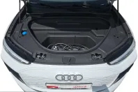 Audi Q6 e-tron din 2025 cu 33.746 km - oferta AUD240216 - foto 11
