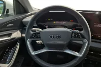Audi Q6 e-tron din 2025 cu 33.746 km - oferta AUD240216 - foto 12