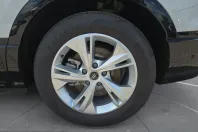Audi Q6 e-tron din 2025 cu 33.746 km - oferta AUD240216 - foto 14