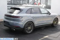 Porsche Cayenne din 2025 cu 35.500 km - oferta POR240217 - foto 5