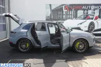 Porsche Cayenne din 2025 cu 35.500 km - oferta POR240217 - foto 8