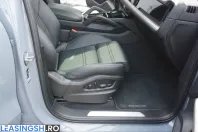 Porsche Cayenne din 2025 cu 35.500 km - oferta POR240217 - foto 9