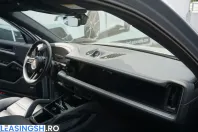 Porsche Cayenne din 2025 cu 35.500 km - oferta POR240217 - foto 10
