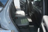 Porsche Cayenne din 2025 cu 35.500 km - oferta POR240217 - foto 12