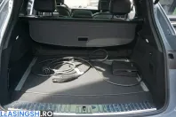 Porsche Cayenne din 2025 cu 35.500 km - oferta POR240217 - foto 14