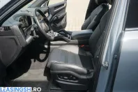 Porsche Cayenne din 2025 cu 35.500 km - oferta POR240217 - foto 17