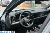 Porsche Cayenne din 2025 cu 35.500 km - oferta POR240217 - foto 18