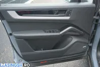 Porsche Cayenne din 2025 cu 35.500 km - oferta POR240217 - foto 19