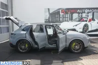 Porsche Cayenne din 2025 cu 35.500 km - oferta POR240217 - foto 21