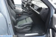 Porsche Cayenne din 2025 cu 35.500 km - oferta POR240217 - foto 22
