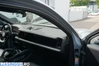 Porsche Cayenne din 2025 cu 35.500 km - oferta POR240217 - foto 23