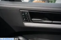 Porsche Cayenne din 2025 cu 35.500 km - oferta POR240217 - foto 24
