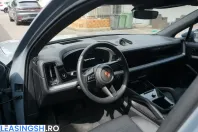 Porsche Cayenne din 2025 cu 35.500 km - oferta POR240217 - foto 29