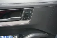 Porsche Cayenne din 2025 cu 35.500 km - oferta POR240217 - foto 31