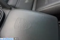 Porsche Cayenne din 2025 cu 35.500 km - oferta POR240217 - foto 32