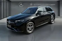 Mercedes-Benz GLE 400 (Clasa GLE) din 2024 cu 65.632 km - oferta MER240218 - foto 1
