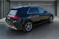 Mercedes-Benz GLE 400 (Clasa GLE) din 2024 cu 65.632 km - oferta MER240218 - foto 3