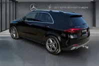 Mercedes-Benz GLE 400 (Clasa GLE) din 2024 cu 65.632 km - oferta MER240218 - foto 4