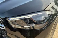 Mercedes-Benz GLE 400 (Clasa GLE) din 2024 cu 65.632 km - oferta MER240218 - foto 5
