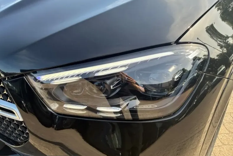 Mercedes-Benz GLE 400 (Clasa GLE) din 2024 cu 65.632 km - oferta MER240218 - foto 5