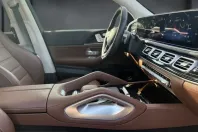 Mercedes-Benz GLE 400 (Clasa GLE) din 2024 cu 65.632 km - oferta MER240218 - foto 7