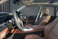 Mercedes-Benz GLE 400 (Clasa GLE) din 2024 cu 65.632 km - oferta MER240218 - foto 8