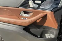 Mercedes-Benz GLE 400 (Clasa GLE) din 2024 cu 65.632 km - oferta MER240218 - foto 10