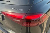 Mercedes-Benz GLE 400 (Clasa GLE) din 2024 cu 65.632 km - oferta MER240218 - foto 13