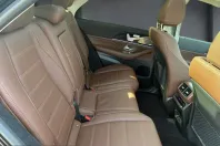 Mercedes-Benz GLE 400 (Clasa GLE) din 2024 cu 65.632 km - oferta MER240218 - foto 15