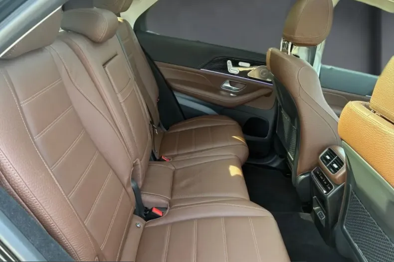 Mercedes-Benz GLE 400 (Clasa GLE) din 2024 cu 65.632 km - oferta MER240218 - foto 15