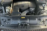 Mercedes-Benz GLE 400 (Clasa GLE) din 2024 cu 65.632 km - oferta MER240218 - foto 17