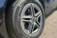 Mercedes-Benz GLE 400 (Clasa GLE) din 2024 cu 65.632 km - oferta MER240218 - foto 18