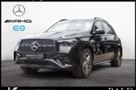 Mercedes-Benz GLE 350 (Clasa GLE) din 2025 cu 7.334 km - oferta MER240219 - foto 1