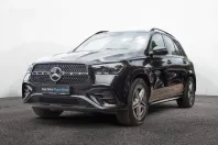 Mercedes-Benz GLE 350 (Clasa GLE) din 2025 cu 7.334 km - oferta MER240219 - foto 2