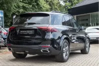 Mercedes-Benz GLE 350 (Clasa GLE) din 2025 cu 7.334 km - oferta MER240219 - foto 4