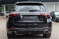 Mercedes-Benz GLE 350 (Clasa GLE) din 2025 cu 7.334 km - oferta MER240219 - foto 5