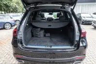 Mercedes-Benz GLE 350 (Clasa GLE) din 2025 cu 7.334 km - oferta MER240219 - foto 6