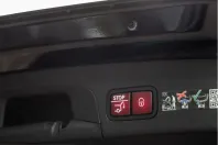 Mercedes-Benz GLE 350 (Clasa GLE) din 2025 cu 7.334 km - oferta MER240219 - foto 7