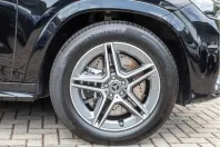 Mercedes-Benz GLE 350 (Clasa GLE) din 2025 cu 7.334 km - oferta MER240219 - foto 9