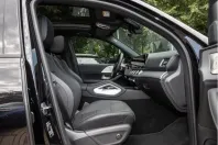 Mercedes-Benz GLE 350 (Clasa GLE) din 2025 cu 7.334 km - oferta MER240219 - foto 10