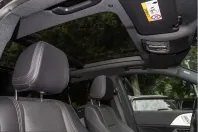 Mercedes-Benz GLE 350 (Clasa GLE) din 2025 cu 7.334 km - oferta MER240219 - foto 12