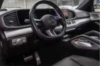 Mercedes-Benz GLE 350 (Clasa GLE) din 2025 cu 7.334 km - oferta MER240219 - foto 13