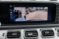 Mercedes-Benz GLE 350 (Clasa GLE) din 2025 cu 7.334 km - oferta MER240219 - foto 16