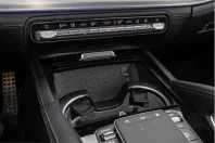 Mercedes-Benz GLE 350 (Clasa GLE) din 2025 cu 7.334 km - oferta MER240219 - foto 17