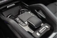 Mercedes-Benz GLE 350 (Clasa GLE) din 2025 cu 7.334 km - oferta MER240219 - foto 18
