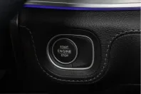 Mercedes-Benz GLE 350 (Clasa GLE) din 2025 cu 7.334 km - oferta MER240219 - foto 19