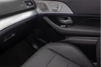Mercedes-Benz GLE 350 (Clasa GLE) din 2025 cu 7.334 km - oferta MER240219 - foto 20