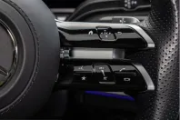 Mercedes-Benz GLE 350 (Clasa GLE) din 2025 cu 7.334 km - oferta MER240219 - foto 21